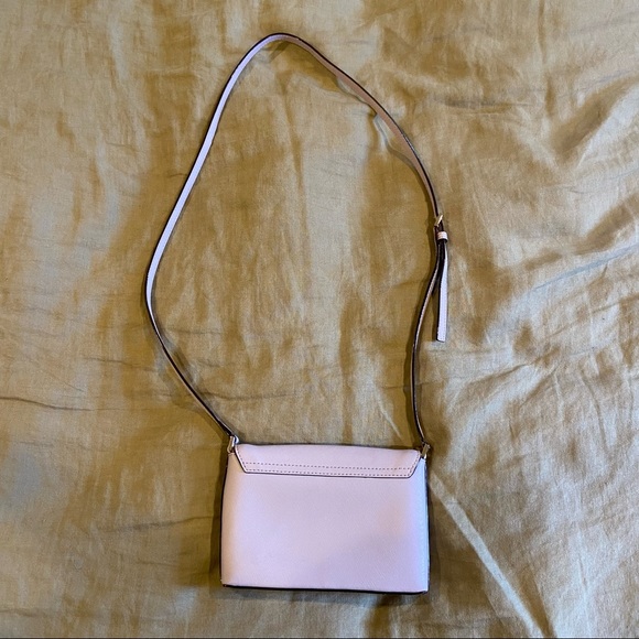 KATE SPADE NEWBURY LANE SALLY CROSSBODY - Picture 4 of 4
